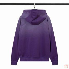 Picture of Stone Island Hoodies _SKUStoneIslandM-2XLttln0211717